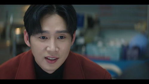 金秀贤痛哭到失语：顶流明星背后的苦楚与挣扎