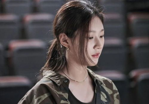 金秀贤否认未成年恋情：真相与争议的漩涡