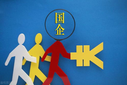 80万年薪外企员工提前退休，他如何自洽养老焦虑？