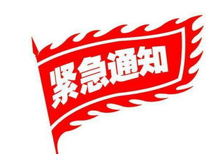 十年盟友成对手！美的清仓小米套现20亿，白色家电“攻守战”或打响