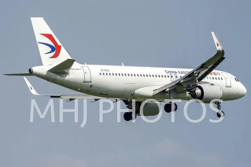 加入航空创作计划，用镜头记录飞行之美