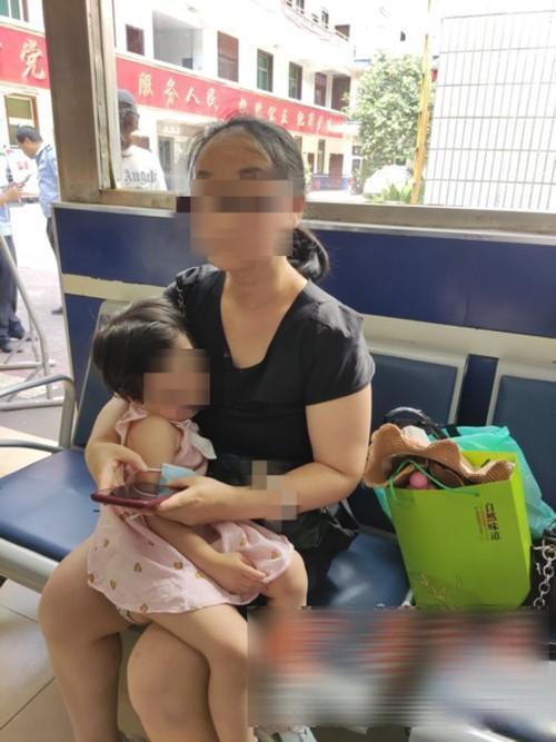 离婚后发现女儿非亲生：一个男人的痛苦与法律的公正