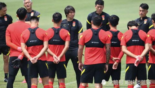 哪个国家队最有可能成为第九个世界杯冠军？