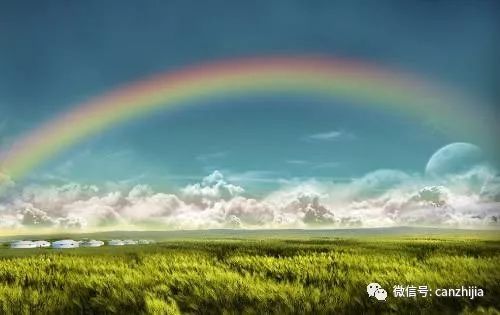 风雨过后未必是彩虹：一场关于人生的深刻思考