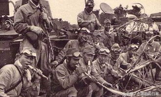 美防长硫磺岛悼念言论引发争议：如何平衡历史与现实