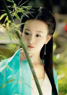 张檬称月子要坐满100天：备孕艰辛与幸福待产全记录