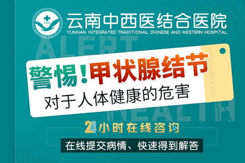 甲亢哥打卡中医馆：一场文化与健康的奇妙碰撞