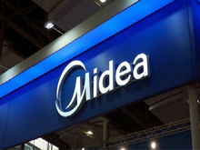 美的集团清仓小米股票背后：一场资本布局的深思