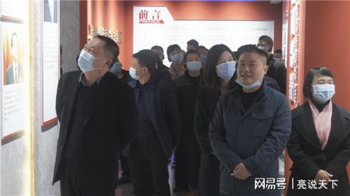 80后副区长主动投案：巨额贷款压垮人生，背后真相令人唏嘘