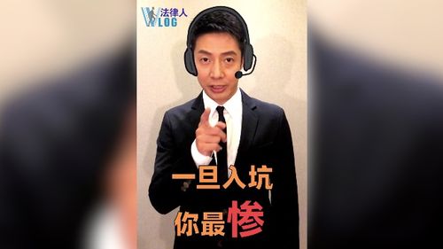 撒贝宁闻了一下霉豆腐秒上头，他的幽默背后藏着多少故事？