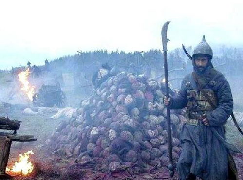 四川2012年来最强降温结束：倒春寒的尾声与气温回升