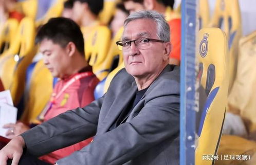 别灰心！国足还有3人可重用，用好了能赢印尼，就算出局也甘心