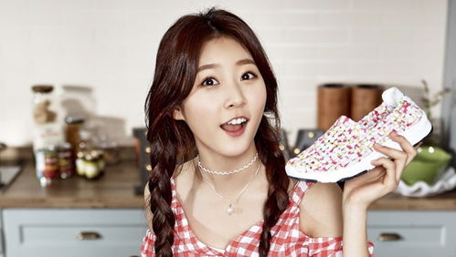 金秀贤记者会回应与金赛纶争议：真相如何？