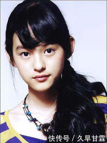 海外留学生防骗指南：从悲剧中汲取教训，保护自己远离骗局