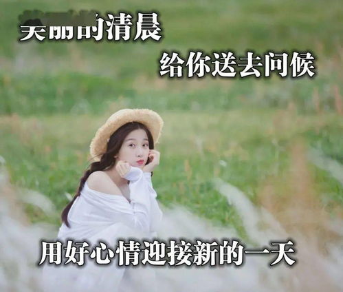 去争取和奋斗，保持身心安定：极简生活的18个建议