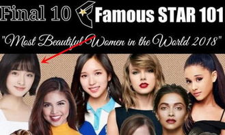 沈月亚洲最美面孔背后：一场关于自信与蜕变的旅程