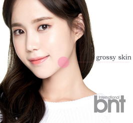 IU说雪莉是最漂亮的人：那些年她们的友情故事