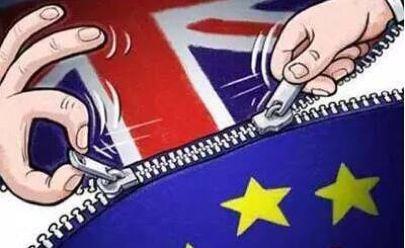 乌克兰的欧盟梦：矿产协议与加入之路的复杂博弈