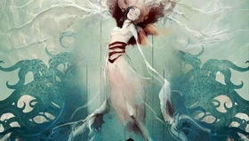 玄幻言情的奇幻旅程：我的0330奇妙体验