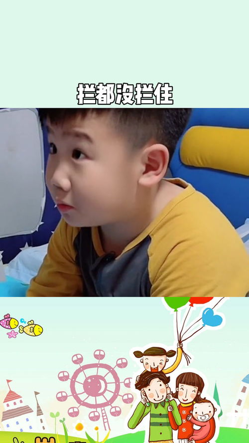 这不是给自己找事吗？从简书热搜看生活中的选择与成长