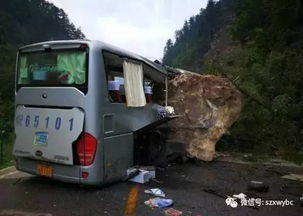 缅甸地震亲历者发声：脚筋断裂的她如何熬过生死时刻