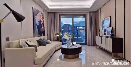 19-突破职场天花板：用DeepSeek重塑管理思维的终极秘籍