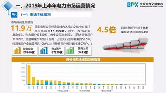 电力市场交易：从政策到实践的深度解析
