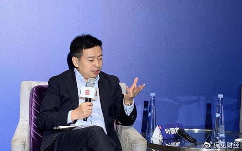 胖东来说永辉叶国富是花钱买罪受：零售变革背后的真相