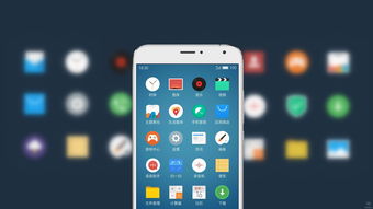 魅族22系列改名AI设备：一场科技与未来的碰撞