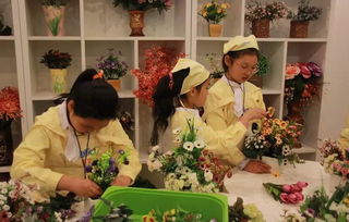 周末的1049种可能：一场与自己的深度对话