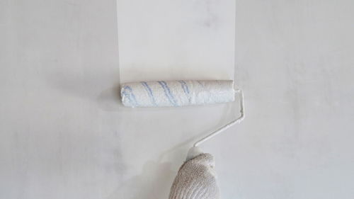 王东霞“刷白墙”事件始末：一场金融迷局的深度剖析