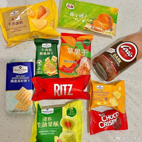 富力熊甄选店：好物汇聚，让幸福生活触手可及