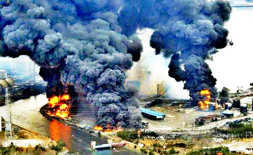 日本特大地震若发生或致近30万人死亡：真实威胁还是杞人忧天？