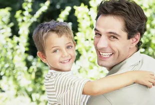 让孩子拥有出色的人缘，从这些小事开始