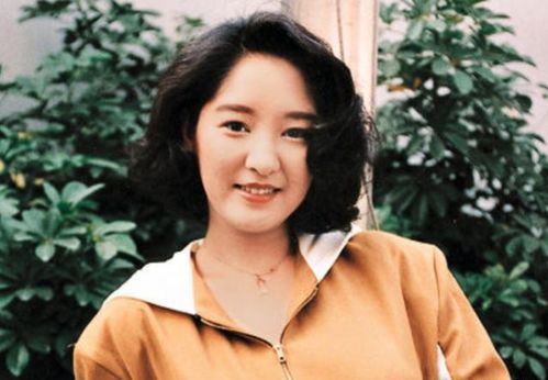 王艳发了赤脚鬼？背后的故事令人深思