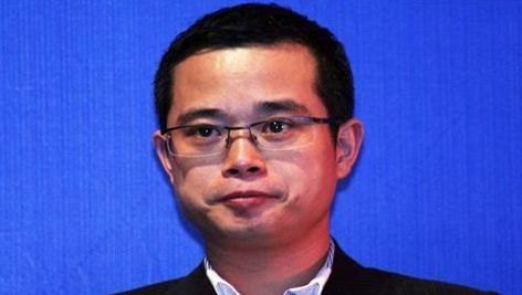 于东来怒怼永辉高管：先活下来！揭秘胖东来的商业哲学