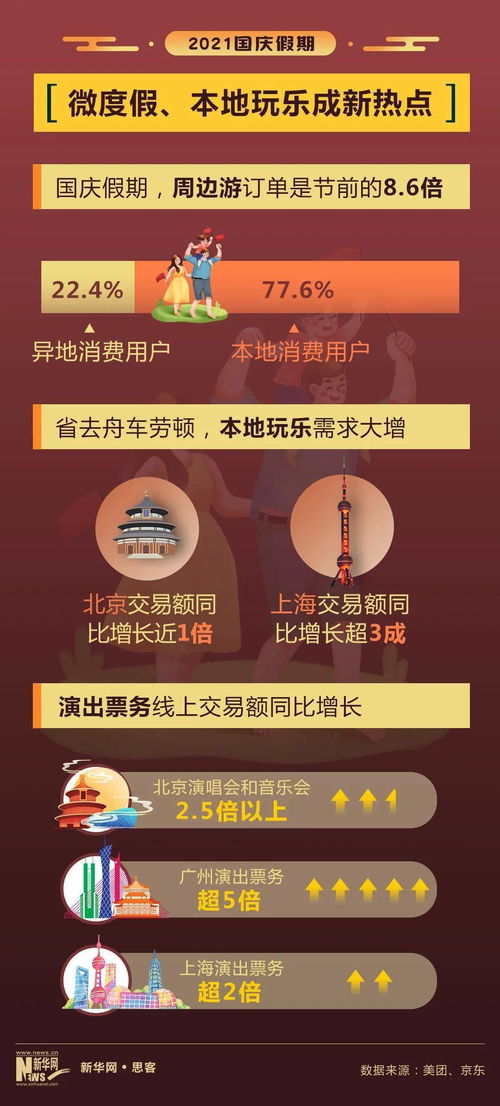 护身符周边热潮：消费现象背后的秘密——三浦展的视角