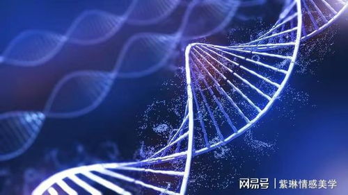 科技时代下的基因本能：探索未来与人性的边界