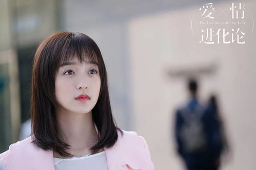 何泓姗硬刚浪姐：长文回应争议背后的真相