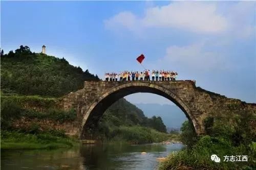 龙源口大捷：一座丰碑如何托起井冈山的全盛时代