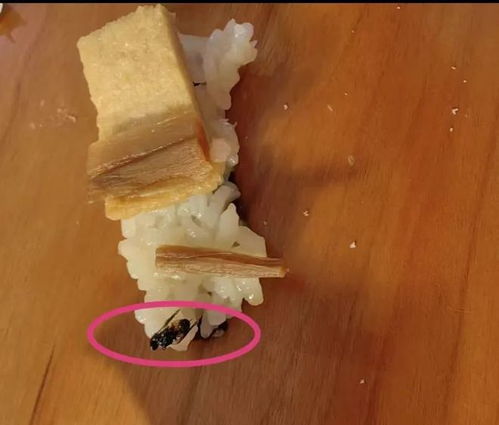 山姆客服回应水果吃出虫：正常现象？消费者权益如何保障