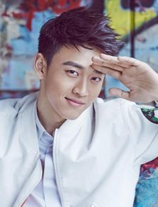 王天辰的健身新花样：从竞技到娱乐，健身也能这么玩