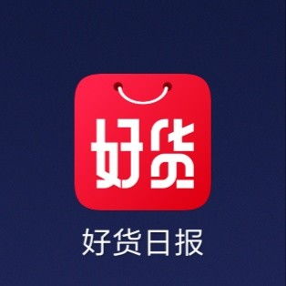 用记账APP真的能省钱吗？一个普通用户的亲身体验