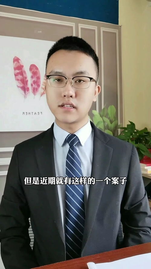 家门口装摄像头违法吗？新规明起施行，公共图像如何防滥用？