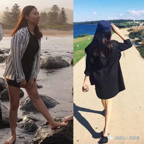 留学路上的阴影：20岁中国女生海外求学第9天跳楼事件