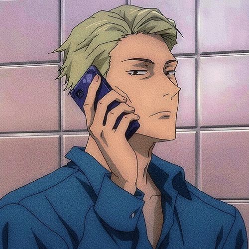 头像玄学：社交平台上的神秘力量