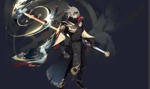 一诺FMVP皮肤即将上线：荣耀与期待并存