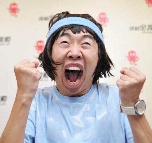 甲亢哥被女Coser贴脸歧视：事件全解析与反思