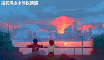 《盛夏赋：在熵增的火焰中淬炼永恒》深度解读