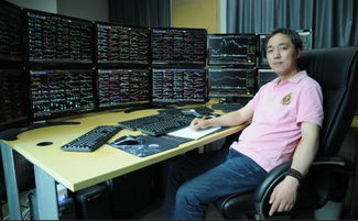 中国游戏崛起：上海19人团队震惊全球，小岛秀夫的接班人在中国？